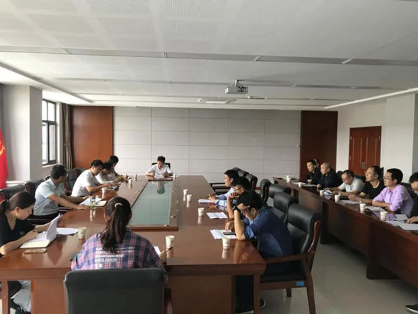 東西大道等13條道路工程項目順利通過行政驗收(圖2) 東西大道等13條道路工程項目順利通過行政驗收(圖2)