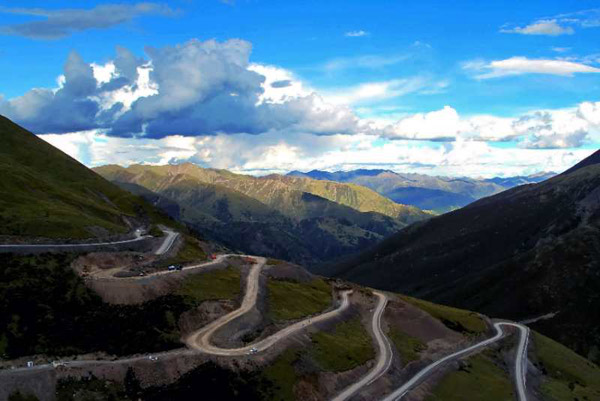 泓源公司興趣小組活動(dòng)豐富多彩、有聲有色(圖5)