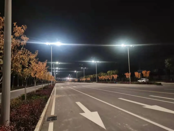 腳踏實(shí)地抓項(xiàng)目 擔(dān)當(dāng)奉獻(xiàn)保民生 ——市產(chǎn)投集團(tuán)“學(xué)黨史、辦實(shí)事、保民生” 穩(wěn)步推進(jìn)重大項(xiàng)目建設(shè)(圖8)