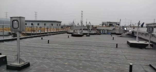 腳踏實(shí)地抓項(xiàng)目 擔(dān)當(dāng)奉獻(xiàn)保民生 ——市產(chǎn)投集團(tuán)“學(xué)黨史、辦實(shí)事、保民生” 穩(wěn)步推進(jìn)重大項(xiàng)目建設(shè)(圖3)