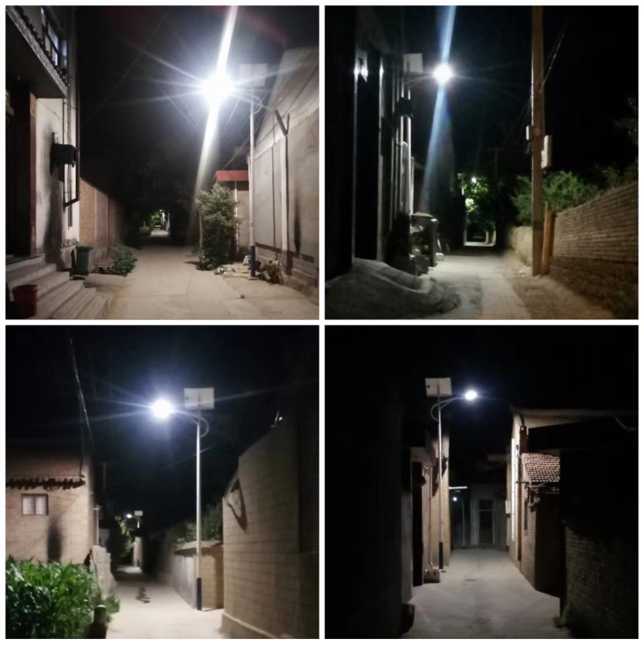 筑起安全墻 點(diǎn)亮鄉(xiāng)村路——市產(chǎn)投集團(tuán)“創(chuàng)城有我、結(jié)對共建”工作成效明顯(圖2)