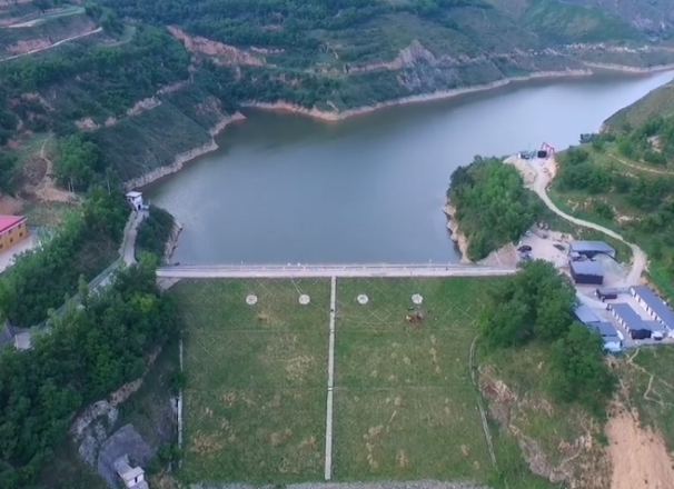 市產(chǎn)投集團(tuán)上半年項(xiàng)目建設(shè)進(jìn)展順利(圖13) 市產(chǎn)投集團(tuán)上半年項(xiàng)目建設(shè)進(jìn)展順利(圖13)