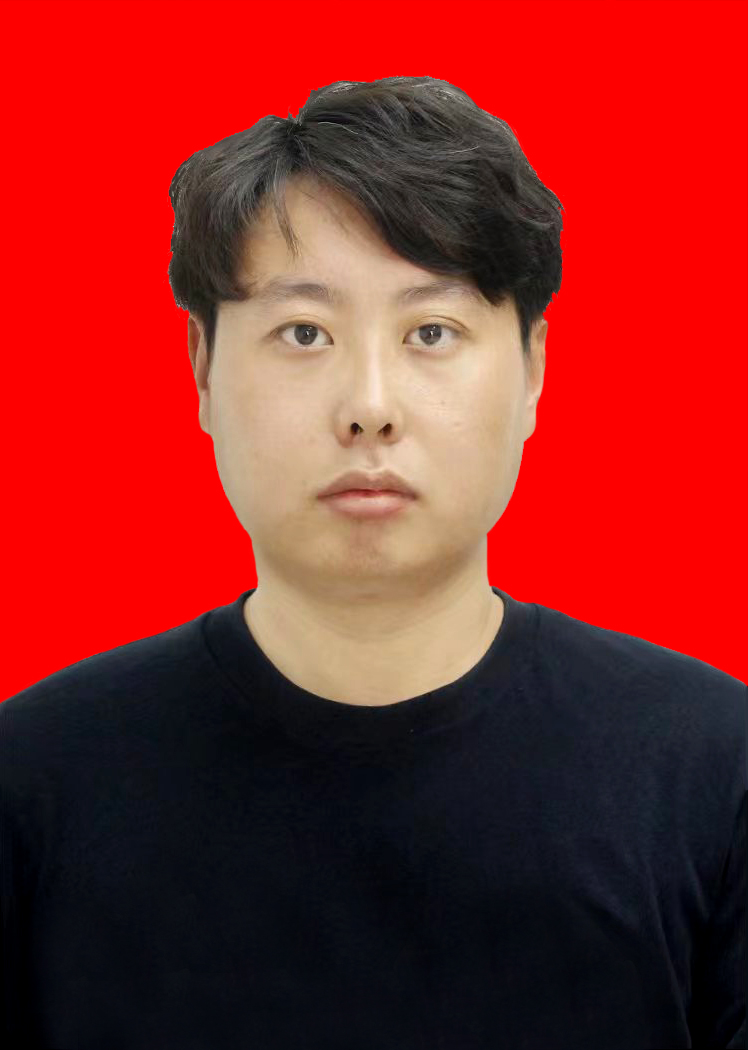 平?jīng)鍪谢A(chǔ)產(chǎn)業(yè)投資集團(tuán)有限公司關(guān)于張旭龍等同志公示的公告(圖2) 平?jīng)鍪谢A(chǔ)產(chǎn)業(yè)投資集團(tuán)有限公司關(guān)于張旭龍等同志公示的公告(圖2)